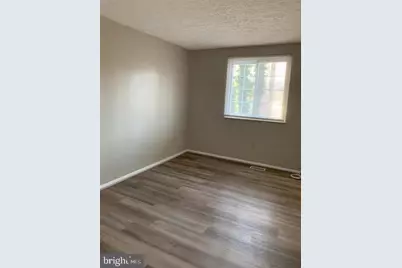 8032 Steeple Chase Court, Springfield, VA 22153 - Photo 11