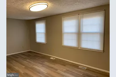 8032 Steeple Chase Court, Springfield, VA 22153 - Photo 21