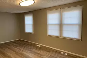 8032 Steeple Chase Ct, Springfield, VA 22153 - Photo 21