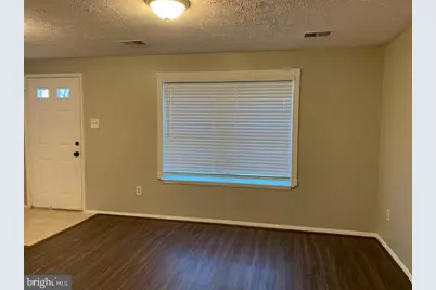 8032 Steeple Chase Court, Springfield, VA 22153 - Photo 15
