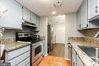 8032 Steeple Chase Court, Springfield, VA 22153 - Photo 7