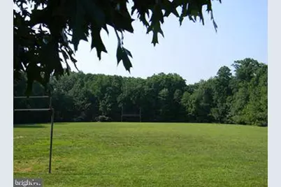 8032 Steeple Chase Court, Springfield, VA 22153 - Photo 27