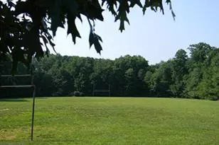 8032 Steeple Chase Ct, Springfield, VA 22153 - Photo 27