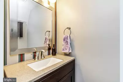 8032 Steeple Chase Court, Springfield, VA 22153 - Photo 23
