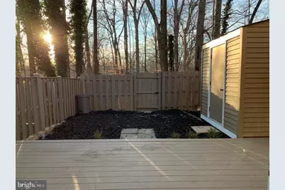 8032 Steeple Chase Court, Springfield, VA 22153 - Photo 25