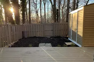 8032 Steeple Chase Ct, Springfield, VA 22153 - Photo 25