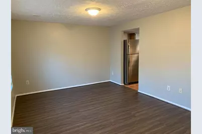 8032 Steeple Chase Court, Springfield, VA 22153 - Photo 13