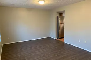 8032 Steeple Chase Ct, Springfield, VA 22153 - Photo 13