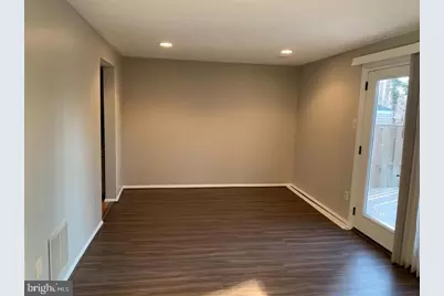 8032 Steeple Chase Court, Springfield, VA 22153 - Photo 17