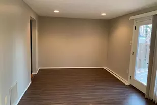 8032 Steeple Chase Ct, Springfield, VA 22153 - Photo 17