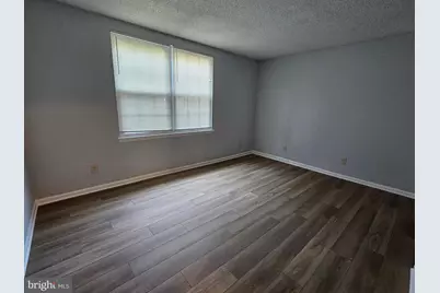 12109 Greenway Court #101, Fairfax, VA 22033 - Photo 7