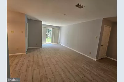 12109 Greenway Court #101, Fairfax, VA 22033 - Photo 5