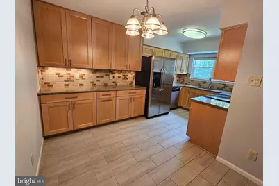 12109 Greenway Court #101, Fairfax, VA 22033 - Photo 1
