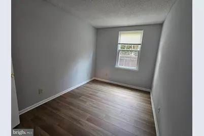 12109 Greenway Court #101, Fairfax, VA 22033 - Photo 9