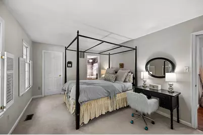 2085 Cobblestone Lane, Reston, VA 20191 - Photo 21