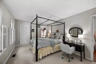 2085 Cobblestone Ln, Reston, VA 20191 - Photo 21