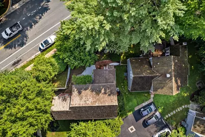 2085 Cobblestone Lane, Reston, VA 20191 - Photo 45