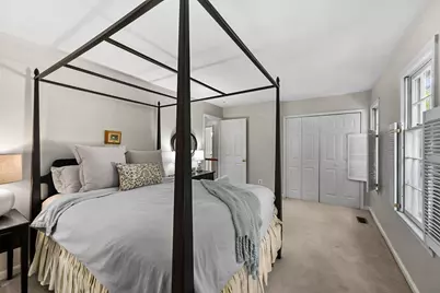 2085 Cobblestone Lane, Reston, VA 20191 - Photo 23