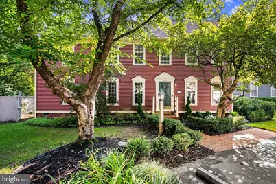 2085 Cobblestone Lane, Reston, VA 20191 - Photo 51