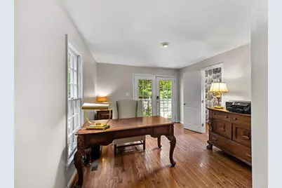 2085 Cobblestone Lane, Reston, VA 20191 - Photo 17