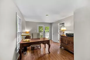 2085 Cobblestone Ln, Reston, VA 20191 - Photo 17