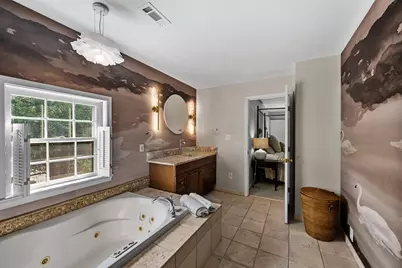 2085 Cobblestone Lane, Reston, VA 20191 - Photo 25