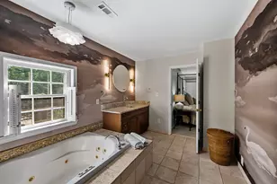 2085 Cobblestone Ln, Reston, VA 20191 - Photo 25