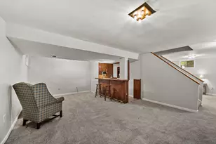 2085 Cobblestone Ln, Reston, VA 20191 - Photo 39