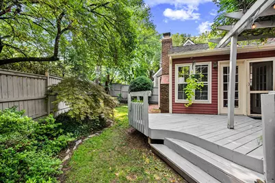 2085 Cobblestone Lane, Reston, VA 20191 - Photo 43