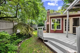 2085 Cobblestone Ln, Reston, VA 20191 - Photo 43