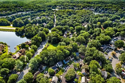 2085 Cobblestone Lane, Reston, VA 20191 - Photo 47