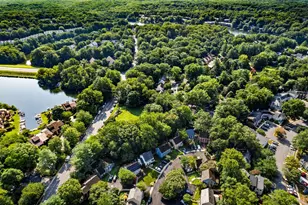 2085 Cobblestone Ln, Reston, VA 20191 - Photo 47
