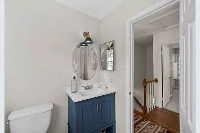 2085 Cobblestone Lane, Reston, VA 20191 - Photo 33