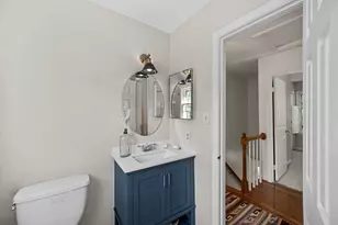 2085 Cobblestone Ln, Reston, VA 20191 - Photo 33