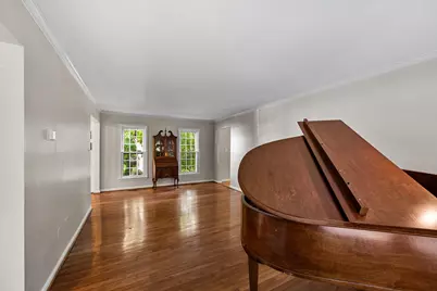 2085 Cobblestone Lane, Reston, VA 20191 - Photo 15