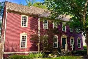 2085 Cobblestone Ln, Reston, VA 20191 - Photo 1