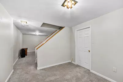 2085 Cobblestone Lane, Reston, VA 20191 - Photo 37