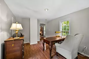 2085 Cobblestone Ln, Reston, VA 20191 - Photo 19