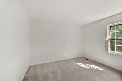 2085 Cobblestone Lane, Reston, VA 20191 - Photo 31