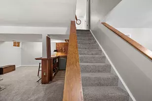 2085 Cobblestone Ln, Reston, VA 20191 - Photo 35