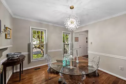 2085 Cobblestone Lane, Reston, VA 20191 - Photo 11