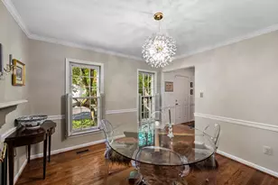2085 Cobblestone Ln, Reston, VA 20191 - Photo 11
