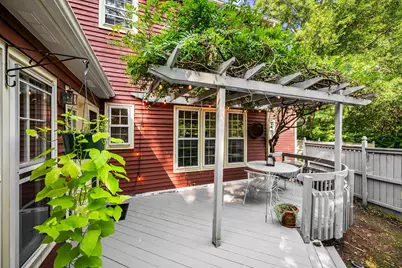 2085 Cobblestone Lane, Reston, VA 20191 - Photo 41