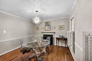 2085 Cobblestone Ln, Reston, VA 20191 - Photo 13