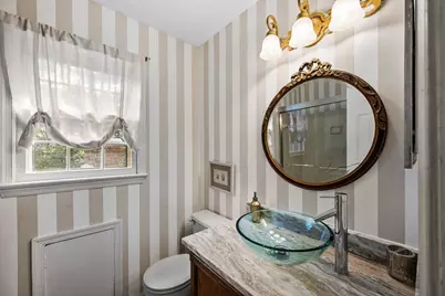 2085 Cobblestone Lane, Reston, VA 20191 - Photo 29