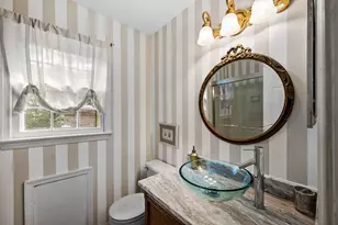 2085 Cobblestone Ln, Reston, VA 20191 - Photo 29