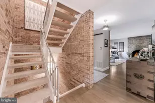 11211 Wedge Dr, Reston, VA 20190 - Photo 37
