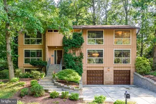 11211 Wedge Dr, Reston, VA 20190 - Photo 65
