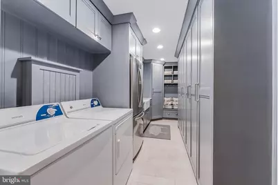 11211 Wedge Drive, Reston, VA 20190 - Photo 59