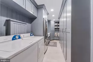 11211 Wedge Dr, Reston, VA 20190 - Photo 59